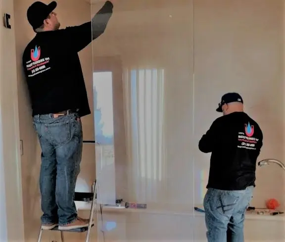 Professional plumbing installation for Boiler Repair in North Fairmount