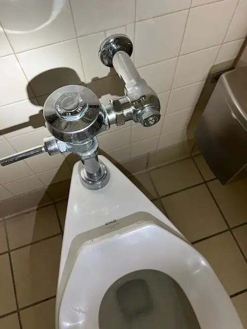 Fixture installation and repair for Hydro Jetting in North Fairmount